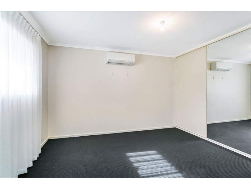 14 Anona Way, Fairview Park SA 5126