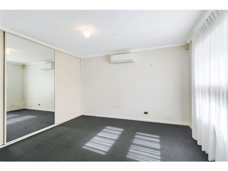 14 Anona Way, Fairview Park SA 5126