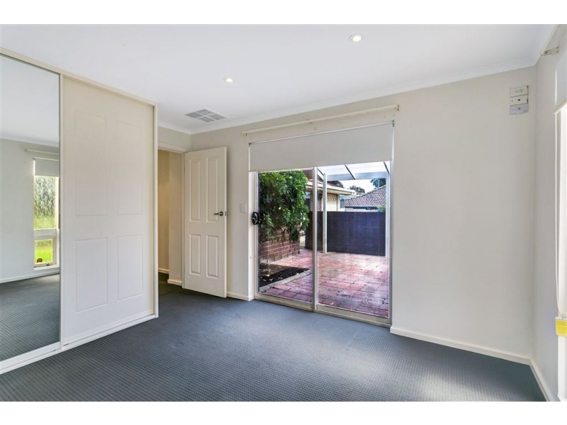 14 Anona Way, Fairview Park SA 5126