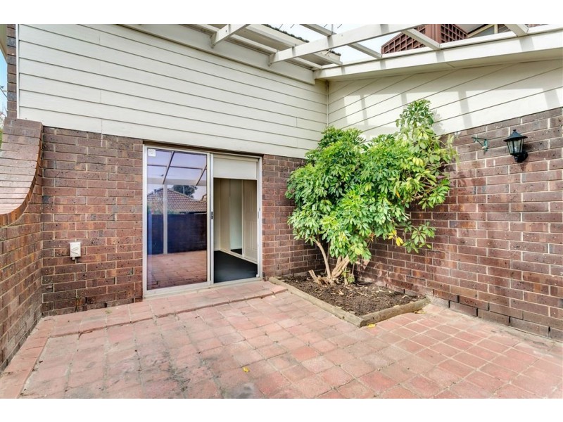 14 Anona Way, Fairview Park SA 5126