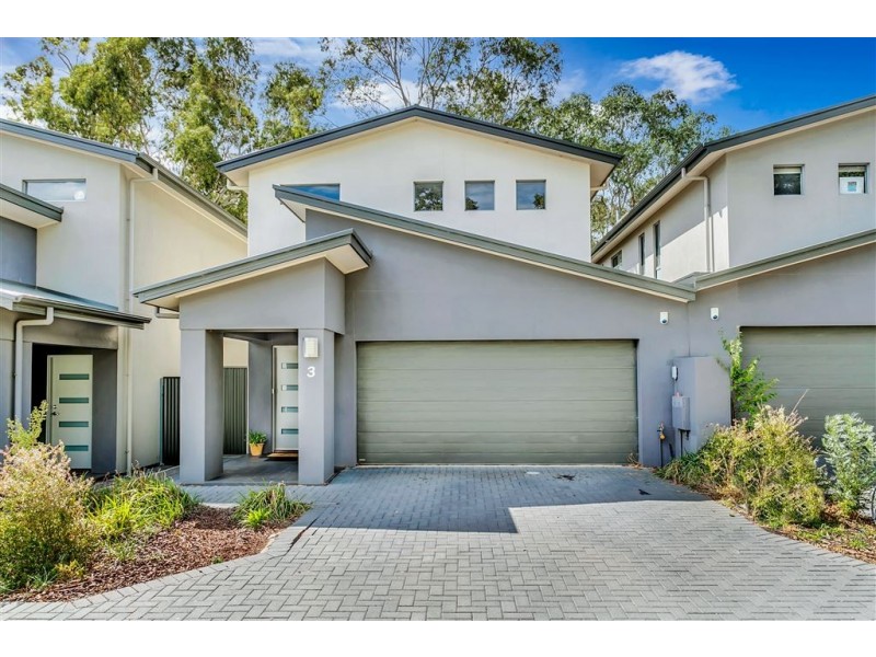 3/22 Hancock Road, Hope Valley SA 5090