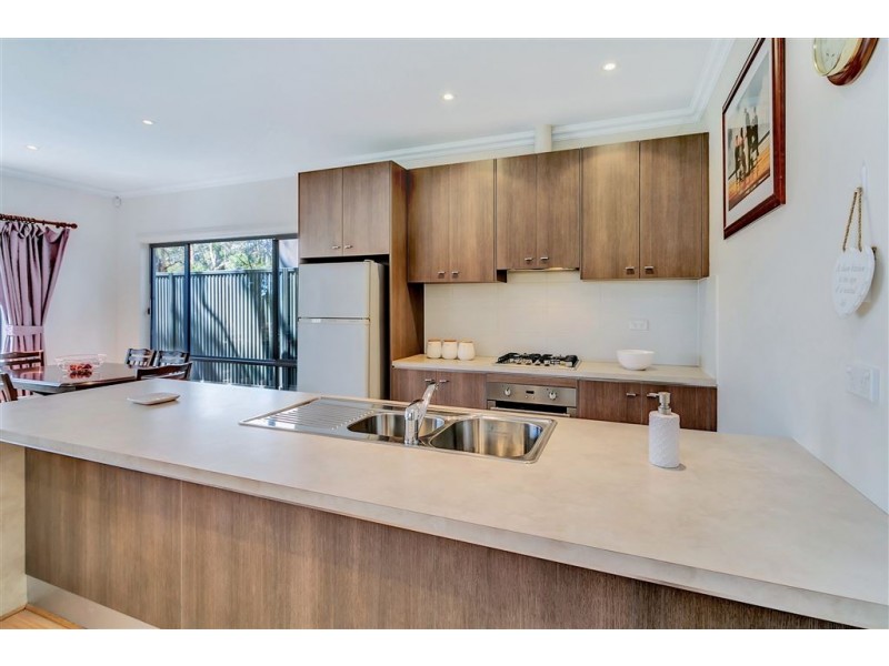 3/22 Hancock Road, Hope Valley SA 5090