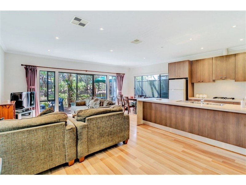 3/22 Hancock Road, Hope Valley SA 5090