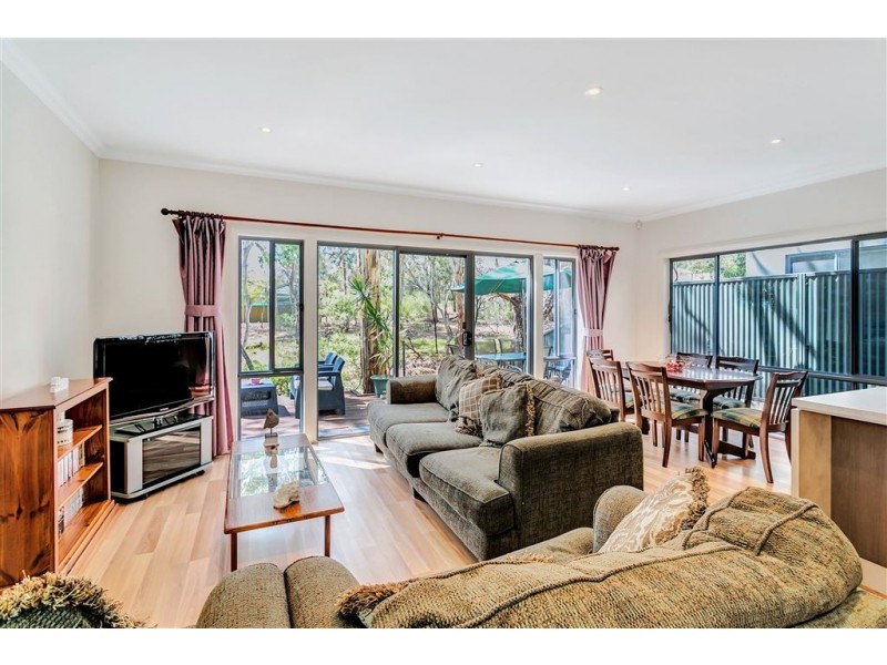 3/22 Hancock Road, Hope Valley SA 5090