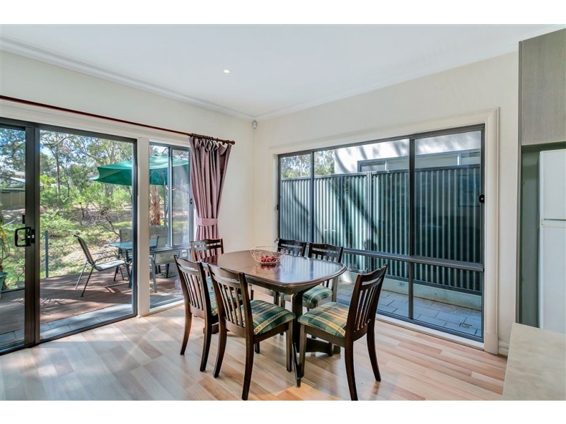 3/22 Hancock Road, Hope Valley SA 5090