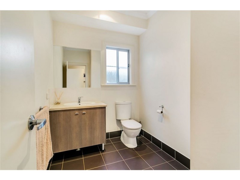 3/22 Hancock Road, Hope Valley SA 5090