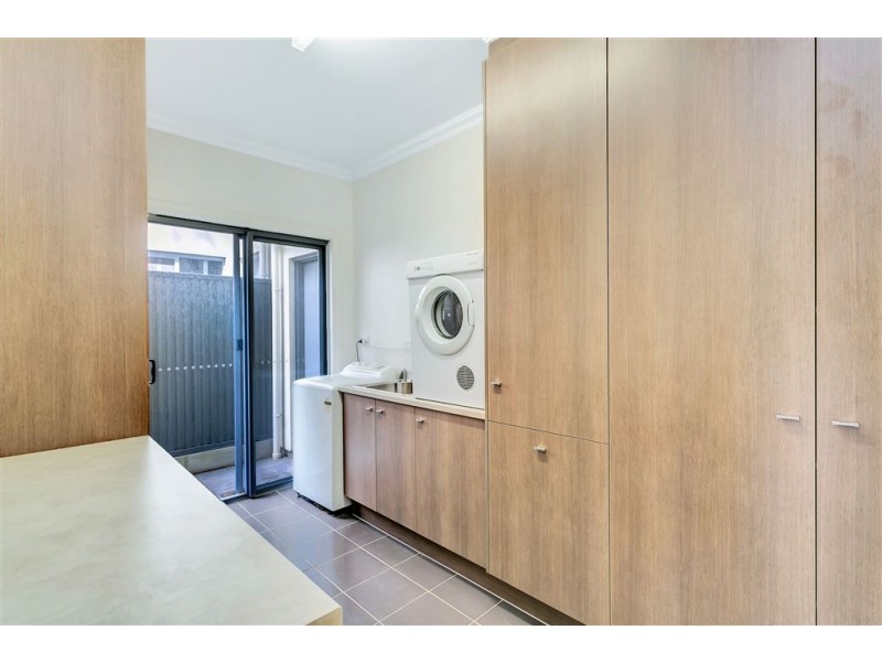 3/22 Hancock Road, Hope Valley SA 5090