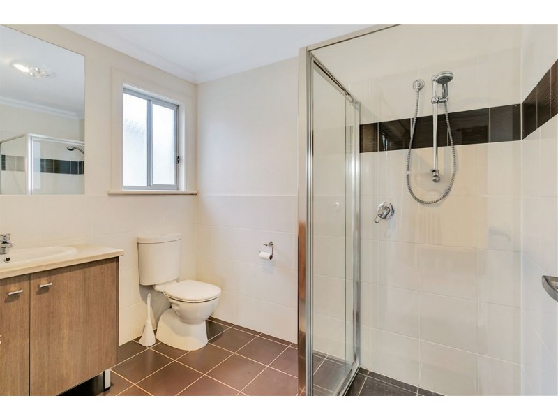 3/22 Hancock Road, Hope Valley SA 5090