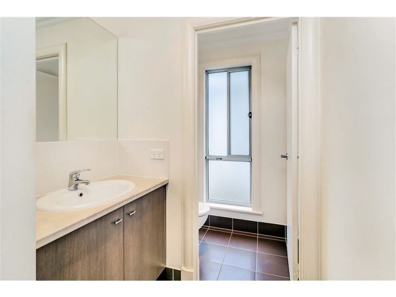 3/22 Hancock Road, Hope Valley SA 5090