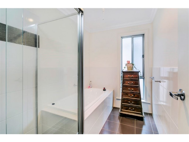 3/22 Hancock Road, Hope Valley SA 5090