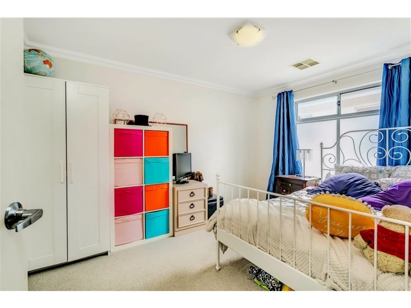 3/22 Hancock Road, Hope Valley SA 5090