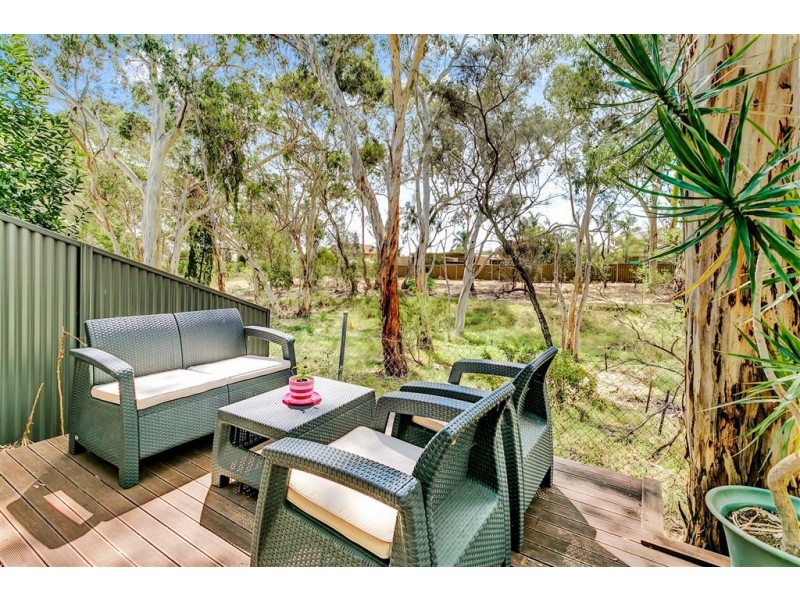 3/22 Hancock Road, Hope Valley SA 5090