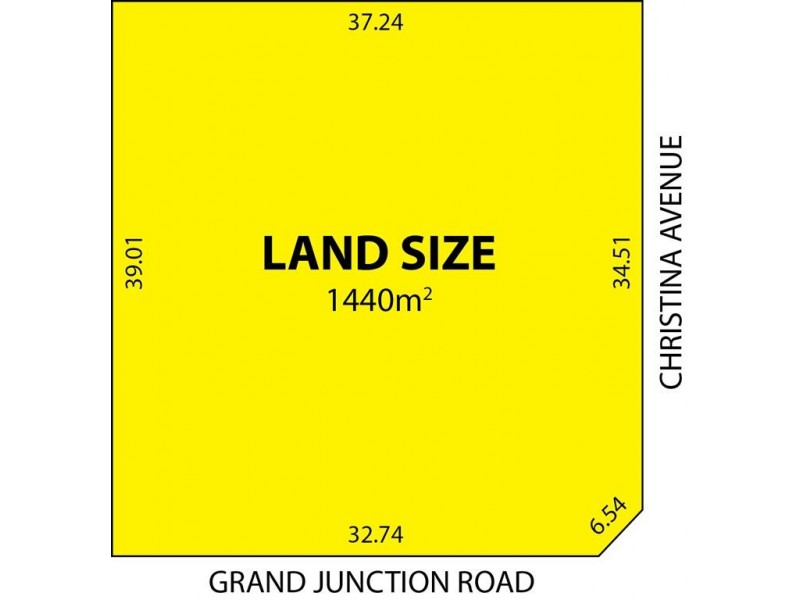 1389-1391 Grand Junction Road, Hope Valley SA 5090