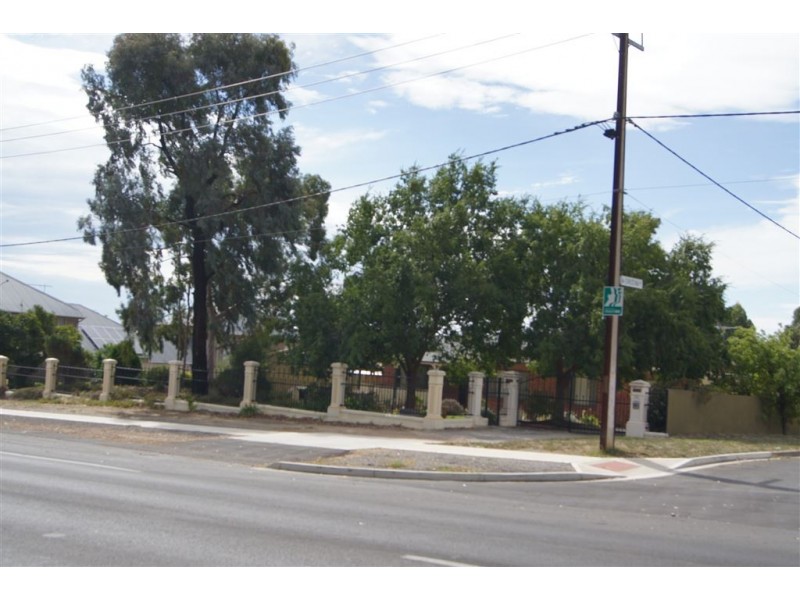 1389-1391 Grand Junction Road, Hope Valley SA 5090