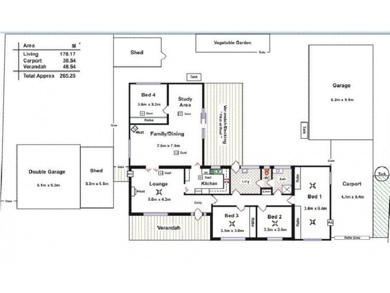 1389-1391 Grand Junction Road, Hope Valley SA 5090