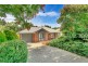 5 Tomatin Court, Greenwith SA 5125