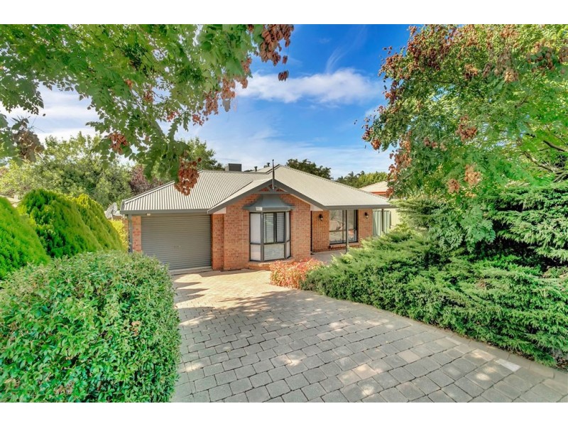 5 Tomatin Court, Greenwith SA 5125