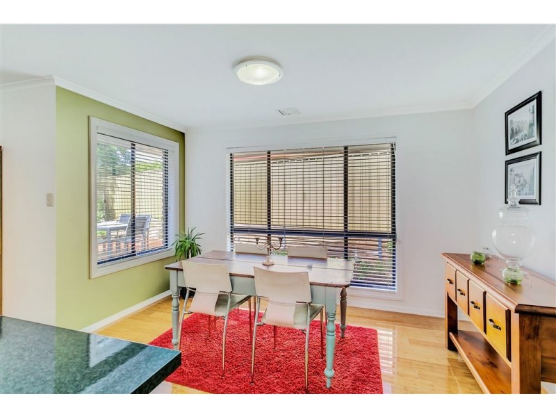 5 Tomatin Court, Greenwith SA 5125