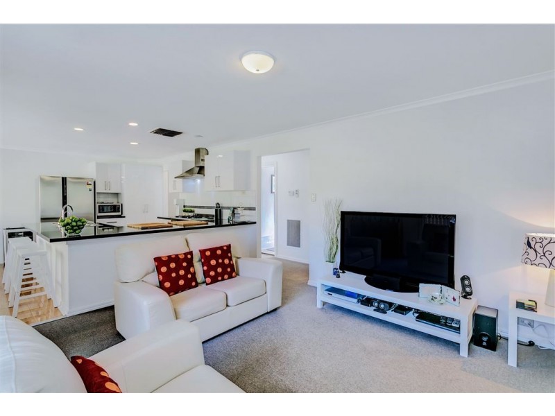 5 Tomatin Court, Greenwith SA 5125