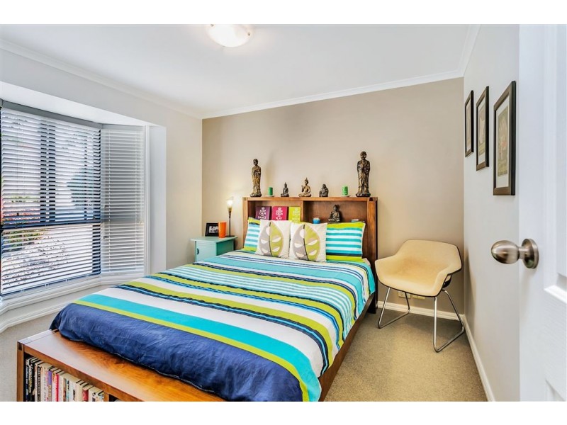 5 Tomatin Court, Greenwith SA 5125