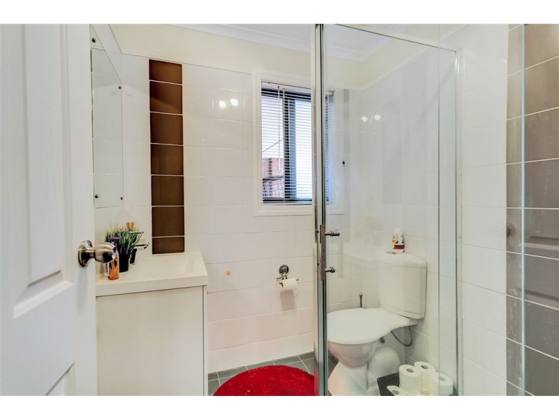 5 Tomatin Court, Greenwith SA 5125