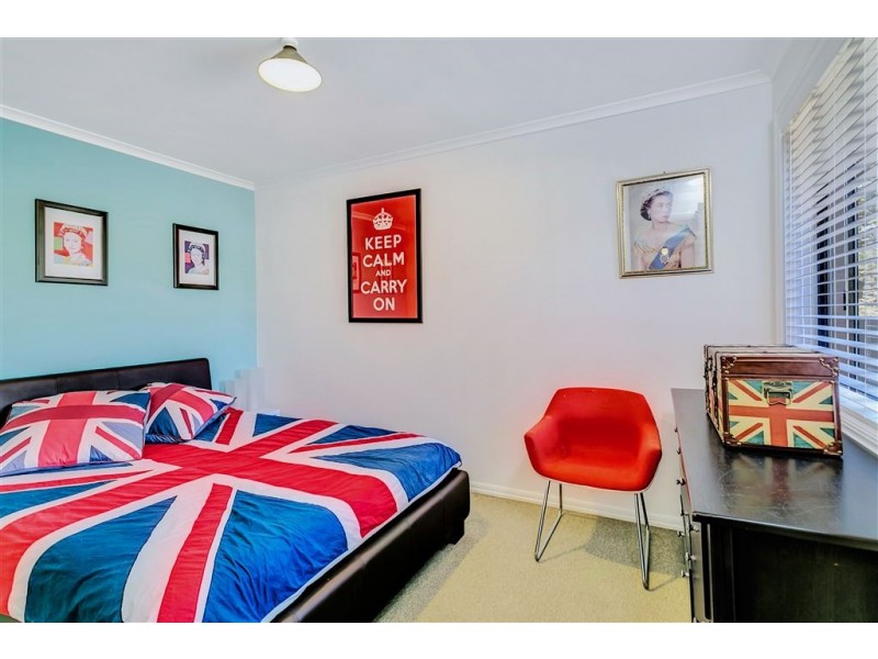 5 Tomatin Court, Greenwith SA 5125