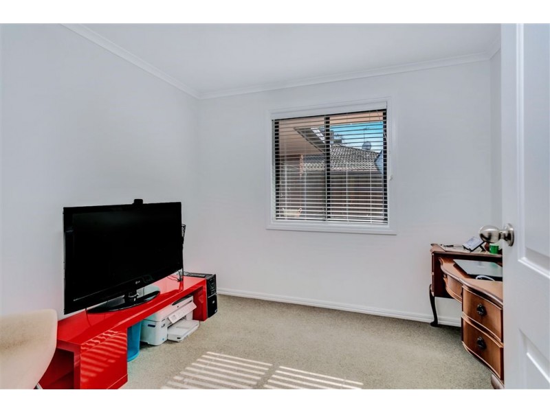 5 Tomatin Court, Greenwith SA 5125