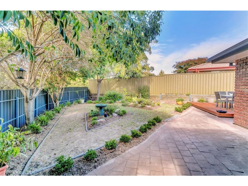 5 Tomatin Court, Greenwith SA 5125