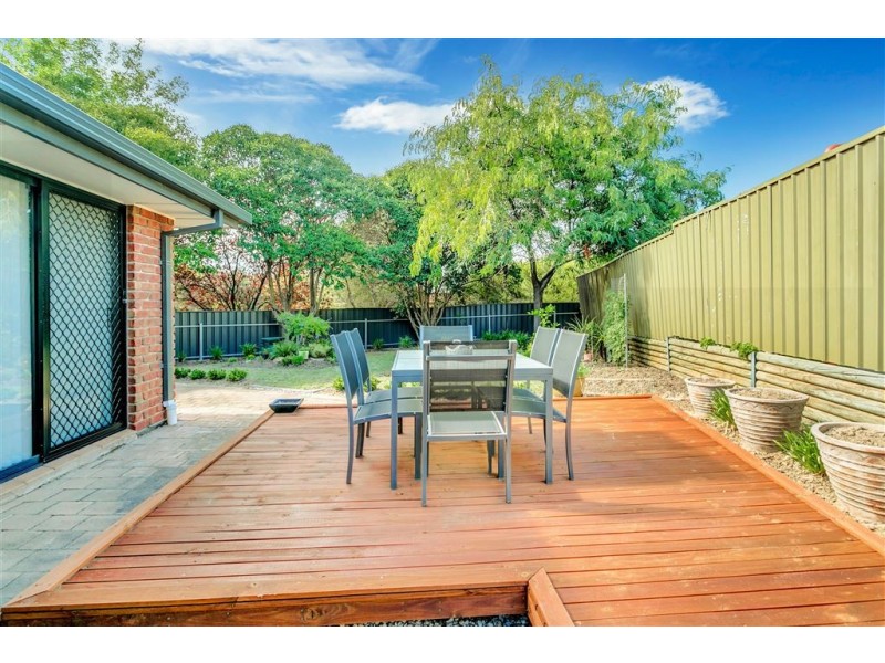 5 Tomatin Court, Greenwith SA 5125