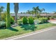 18 Glenarbon Court, Para Hills SA 5096