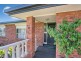18 Glenarbon Court, Para Hills SA 5096