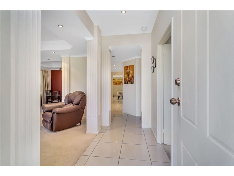 64 Martindale Avenue, Golden Grove SA 5125