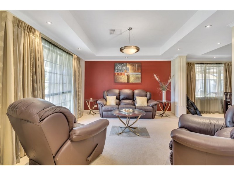 64 Martindale Avenue, Golden Grove SA 5125