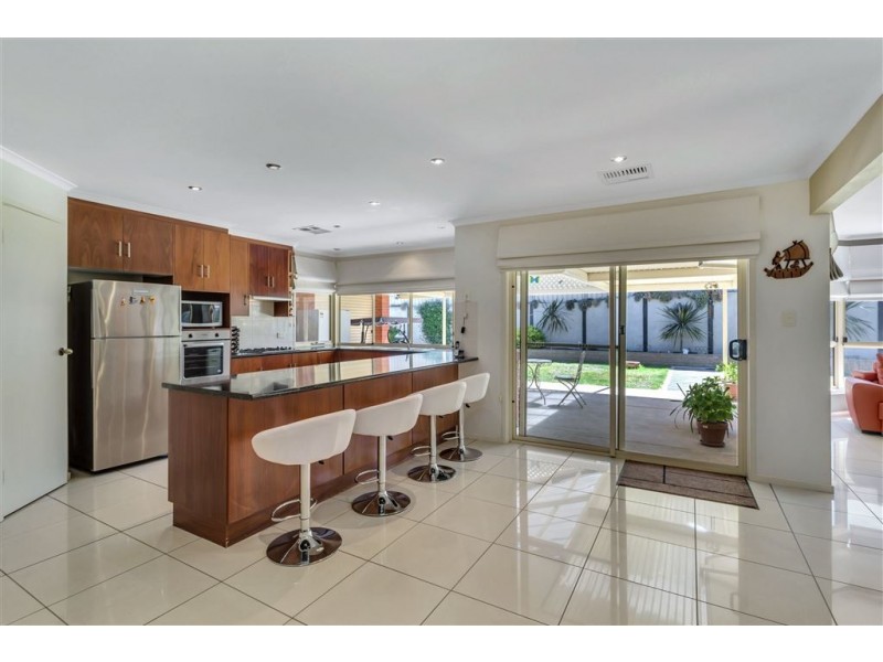 64 Martindale Avenue, Golden Grove SA 5125