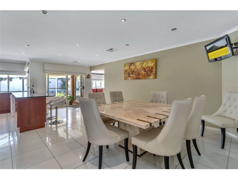 64 Martindale Avenue, Golden Grove SA 5125