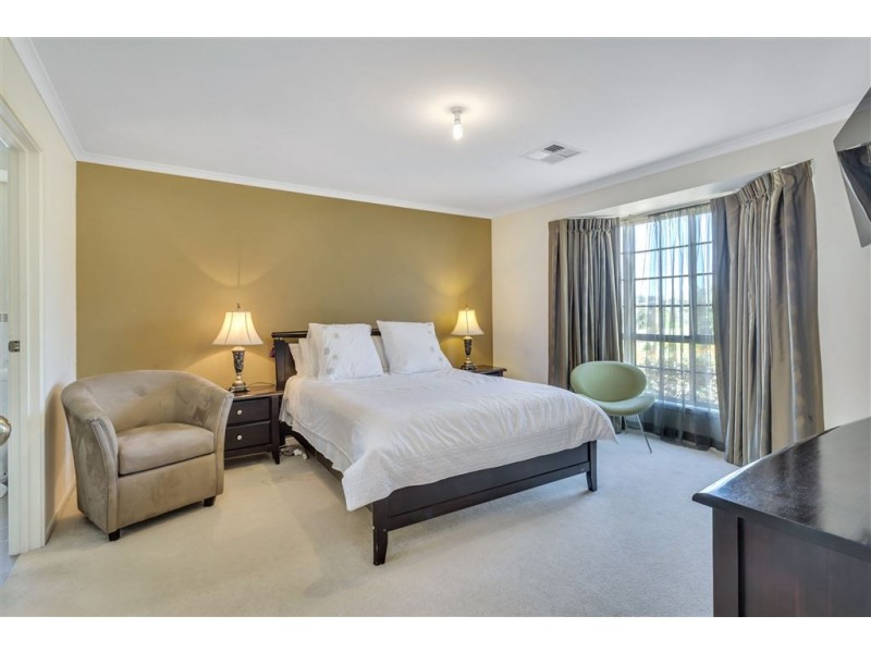 64 Martindale Avenue, Golden Grove SA 5125