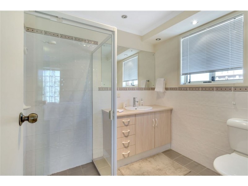 64 Martindale Avenue, Golden Grove SA 5125