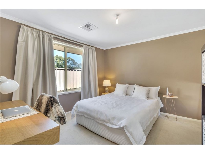 64 Martindale Avenue, Golden Grove SA 5125