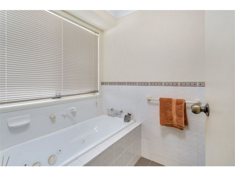 64 Martindale Avenue, Golden Grove SA 5125