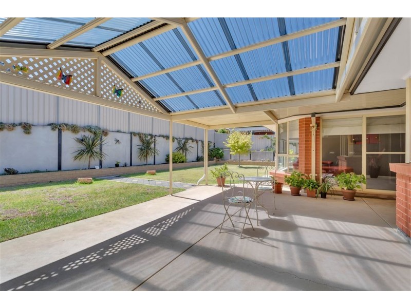 64 Martindale Avenue, Golden Grove SA 5125