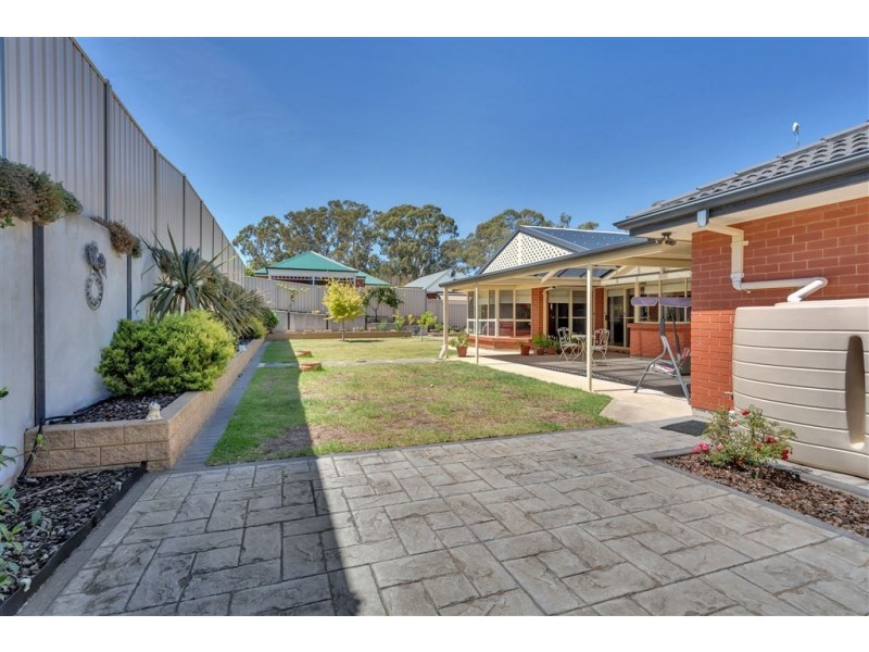 64 Martindale Avenue, Golden Grove SA 5125