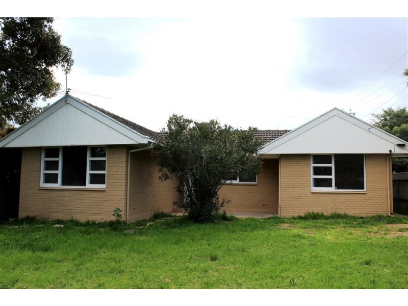 1097 North East Road, Ridgehaven SA 5097