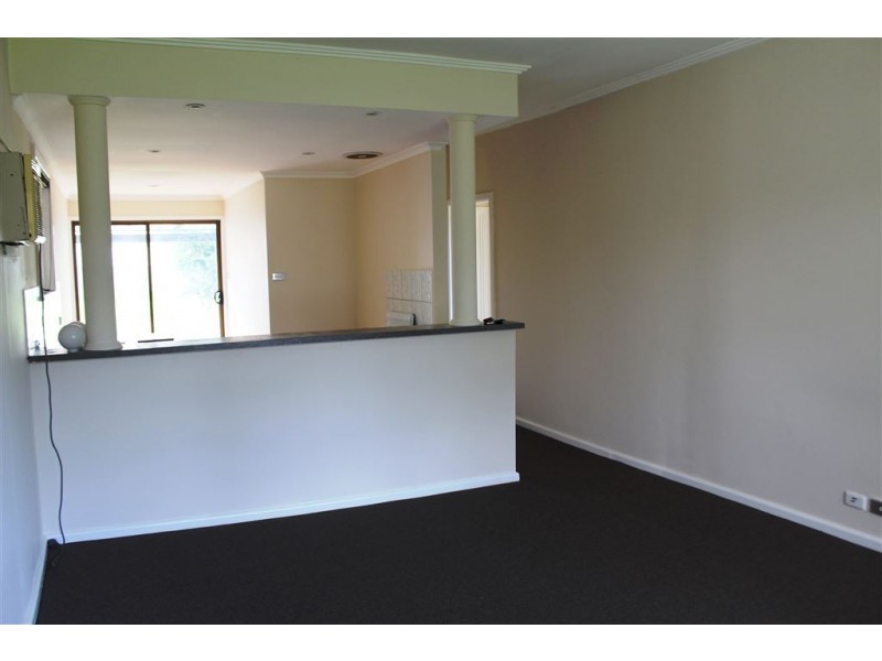 1097 North East Road, Ridgehaven SA 5097