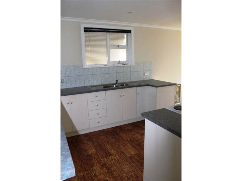 1097 North East Road, Ridgehaven SA 5097