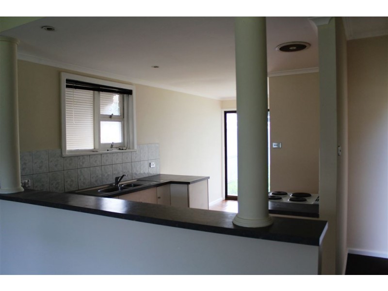 1097 North East Road, Ridgehaven SA 5097