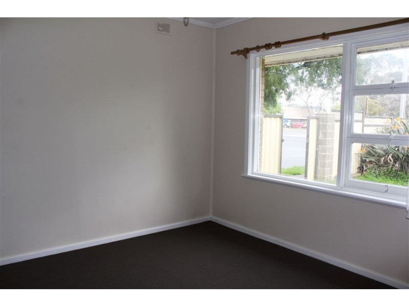 1097 North East Road, Ridgehaven SA 5097