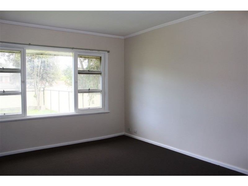 1097 North East Road, Ridgehaven SA 5097