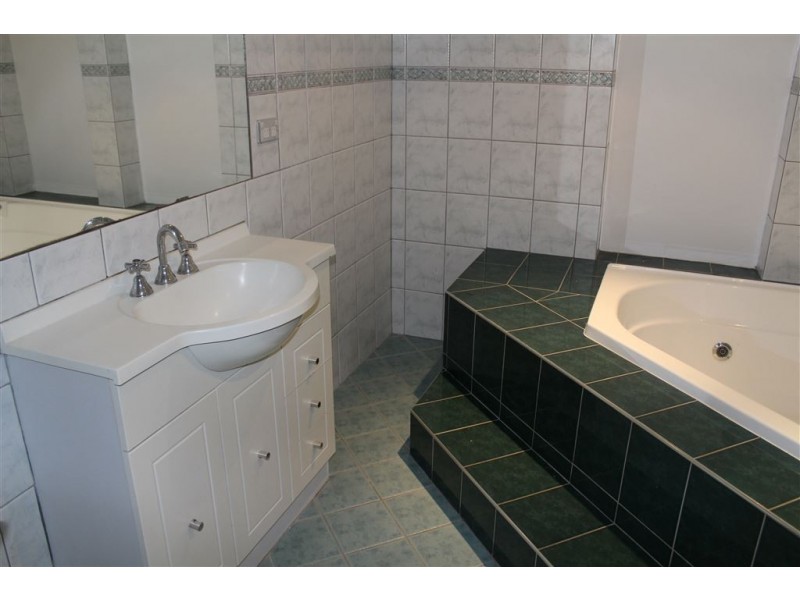 1097 North East Road, Ridgehaven SA 5097