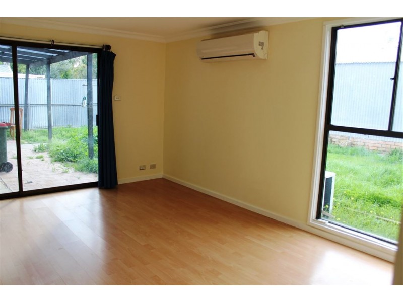 1097 North East Road, Ridgehaven SA 5097