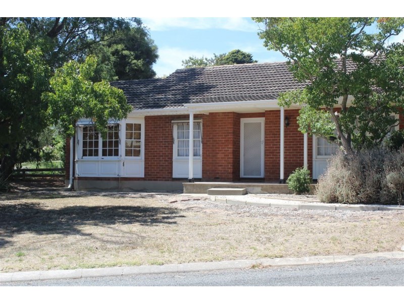 25 Coulls Road, Banksia Park SA 5091